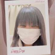 ヒメ日記 2026/01/13 09:23 投稿 るな 熟女の風俗最終章 西川口店