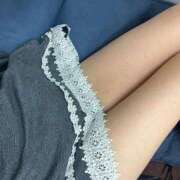 ヒメ日記 2026/02/28 16:42 投稿 るな 熟女の風俗最終章 西川口店