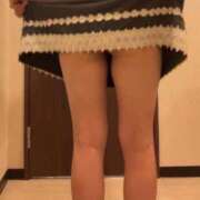 ヒメ日記 2026/03/01 12:42 投稿 るな 熟女の風俗最終章 西川口店