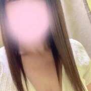 ヒメ日記 2026/03/06 00:40 投稿 るな 熟女の風俗最終章 西川口店