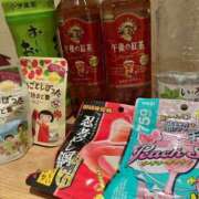 ヒメ日記 2026/03/15 10:01 投稿 るな 熟女の風俗最終章 西川口店