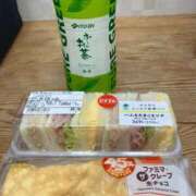 ヒメ日記 2026/03/28 13:50 投稿 るな 熟女の風俗最終章 西川口店