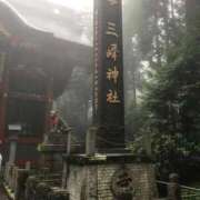 ヒメ日記 2026/03/29 13:10 投稿 るな 熟女の風俗最終章 西川口店