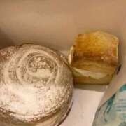 ヒメ日記 2026/04/04 02:20 投稿 るな 熟女の風俗最終章 西川口店