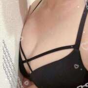 ヒメ日記 2026/04/04 10:25 投稿 るな 熟女の風俗最終章 西川口店