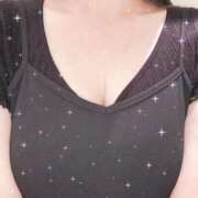 ヒメ日記 2026/04/11 16:50 投稿 るな 熟女の風俗最終章 西川口店