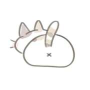 ヒメ日記 2026/04/14 12:20 投稿 るな 熟女の風俗最終章 西川口店