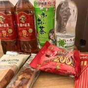 ヒメ日記 2026/04/19 01:10 投稿 るな 熟女の風俗最終章 西川口店