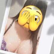 ヒメ日記 2026/05/31 20:10 投稿 るな 熟女の風俗最終章 西川口店
