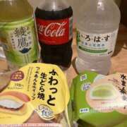 ヒメ日記 2026/06/19 20:54 投稿 るな 熟女の風俗最終章 西川口店