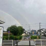 ヒメ日記 2026/08/14 21:30 投稿 るな 熟女の風俗最終章 西川口店