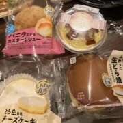 ヒメ日記 2026/09/21 10:40 投稿 るな 熟女の風俗最終章 西川口店