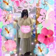 ヒメ日記 2024/12/12 09:08 投稿 坂西真瞳子 五十路マダム姫路店