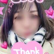 ヒメ日記 2024/12/14 15:00 投稿 坂西真瞳子 五十路マダム姫路店