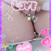 ヒメ日記 2024/12/16 19:14 投稿 坂西真瞳子 五十路マダム姫路店