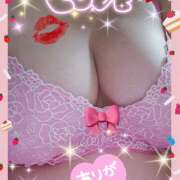 ヒメ日記 2024/12/17 09:18 投稿 坂西真瞳子 五十路マダム姫路店