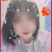 ヒメ日記 2024/12/17 13:28 投稿 坂西真瞳子 五十路マダム姫路店