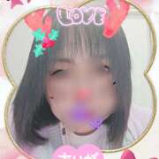 ヒメ日記 2024/12/19 14:22 投稿 坂西真瞳子 五十路マダム姫路店