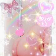 ヒメ日記 2024/12/20 09:30 投稿 坂西真瞳子 五十路マダム姫路店