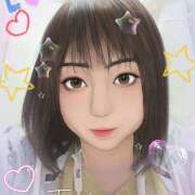 ヒメ日記 2024/12/20 13:06 投稿 坂西真瞳子 五十路マダム姫路店