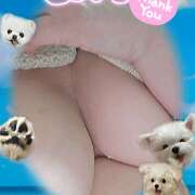 ヒメ日記 2024/12/22 12:36 投稿 坂西真瞳子 五十路マダム姫路店