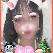 ヒメ日記 2024/12/22 14:52 投稿 坂西真瞳子 五十路マダム姫路店