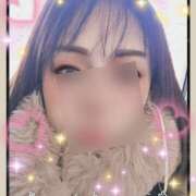 ヒメ日記 2024/12/23 09:36 投稿 坂西真瞳子 五十路マダム姫路店