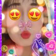 ヒメ日記 2024/12/28 09:14 投稿 坂西真瞳子 五十路マダム姫路店