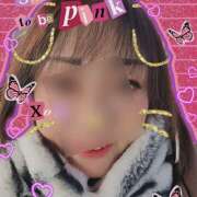 ヒメ日記 2025/01/05 16:20 投稿 坂西真瞳子 五十路マダム姫路店