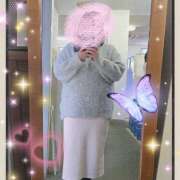 ヒメ日記 2025/01/05 22:26 投稿 坂西真瞳子 五十路マダム姫路店