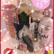 ヒメ日記 2025/01/06 20:58 投稿 坂西真瞳子 五十路マダム姫路店