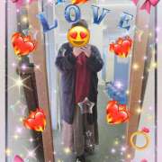 ヒメ日記 2025/01/10 21:56 投稿 坂西真瞳子 五十路マダム姫路店