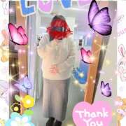 ヒメ日記 2025/01/17 18:32 投稿 坂西真瞳子 五十路マダム姫路店