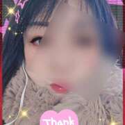 ヒメ日記 2025/02/02 09:24 投稿 坂西真瞳子 五十路マダム姫路店