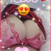 ヒメ日記 2025/02/05 15:36 投稿 坂西真瞳子 五十路マダム姫路店