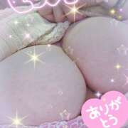 ヒメ日記 2025/02/05 22:44 投稿 坂西真瞳子 五十路マダム姫路店