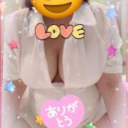 ヒメ日記 2025/02/07 09:56 投稿 坂西真瞳子 五十路マダム姫路店