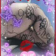 ヒメ日記 2025/02/09 22:14 投稿 坂西真瞳子 五十路マダム姫路店