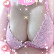 ヒメ日記 2025/02/11 09:16 投稿 坂西真瞳子 五十路マダム姫路店