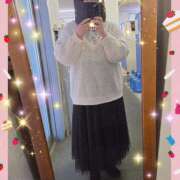 ヒメ日記 2025/02/11 13:12 投稿 坂西真瞳子 五十路マダム姫路店