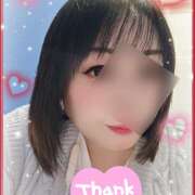 ヒメ日記 2025/02/11 21:44 投稿 坂西真瞳子 五十路マダム姫路店