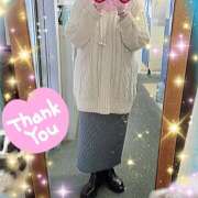 ヒメ日記 2025/02/13 11:14 投稿 坂西真瞳子 五十路マダム姫路店