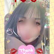 ヒメ日記 2025/02/16 22:56 投稿 坂西真瞳子 五十路マダム姫路店