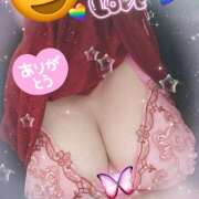 ヒメ日記 2025/02/17 09:16 投稿 坂西真瞳子 五十路マダム姫路店