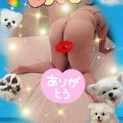 ヒメ日記 2025/02/17 22:38 投稿 坂西真瞳子 五十路マダム姫路店