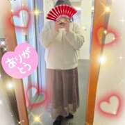 ヒメ日記 2025/02/19 14:16 投稿 坂西真瞳子 五十路マダム姫路店