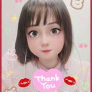 ヒメ日記 2025/02/21 12:48 投稿 坂西真瞳子 五十路マダム姫路店