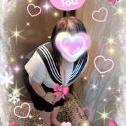 ヒメ日記 2025/02/21 20:28 投稿 坂西真瞳子 五十路マダム姫路店