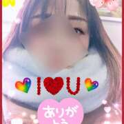 ヒメ日記 2025/02/24 09:20 投稿 坂西真瞳子 五十路マダム姫路店