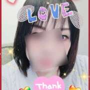 ヒメ日記 2025/03/05 10:58 投稿 坂西真瞳子 五十路マダム姫路店